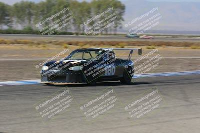 media/Oct-01-2022-24 Hours of Lemons (Sat) [[0fb1f7cfb1]]/10am (Front Straight)/